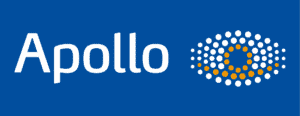 2000px-Apollo-Optik_Logo.svg